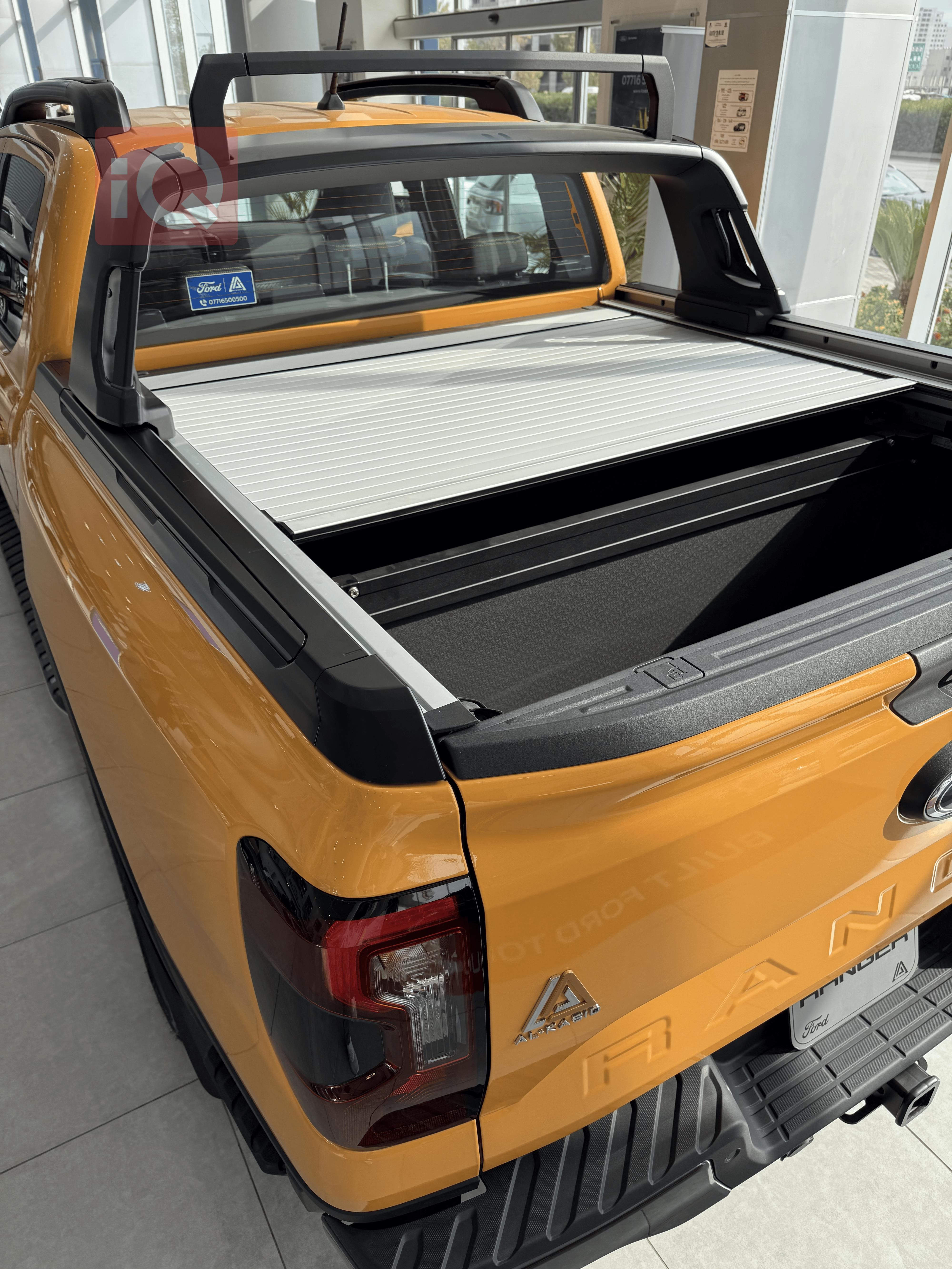 https://cdn.iqcars.ioIMG_7072.png
